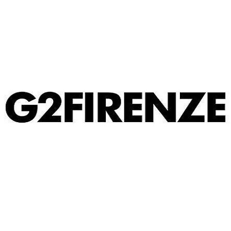 G2 Firenze