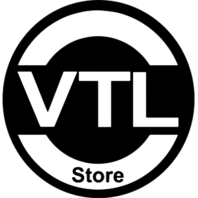 VTL Store